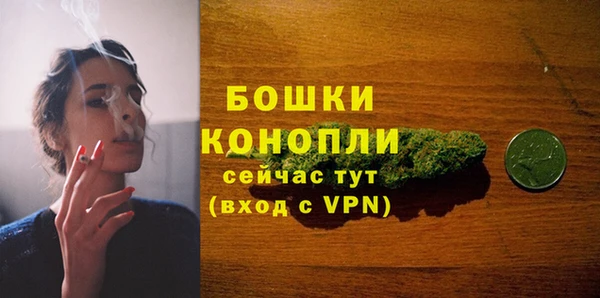 ALPHA-PVP Володарск